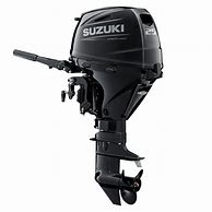Image result for 25 HP Outboard Motor