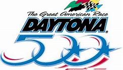 Image result for Daytona 500 Clip Art
