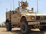 Image result for M1240a1 TM