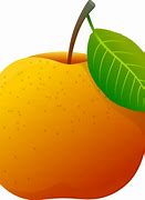 Image result for Apple Clip Art