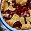 Image result for Canned Pie Filling Desserts