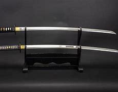 Image result for Samurai 2 Swords