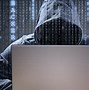 Image result for Computer Threats Backgroud