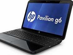 Image result for HP Pavilion Laptop Windows 10