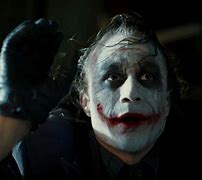 Image result for Dark Knight Joker Action Figure