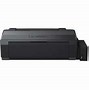Image result for Print Epson A3