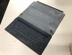 Image result for 3rd generation ipad pro 12.9