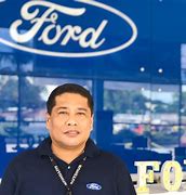 Image result for Ford Headquarters Wiik