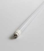 Image result for Philips Tube Lights in Muscat