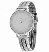 Image result for Fossil Hybrid Smartwatch for Women Ndw4f6