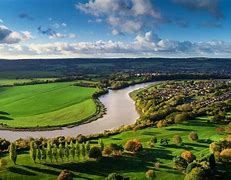 Image result for Free Pictures of River Severn