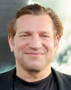 Image result for Dimitri Diatchenko in Sons of Anarchy