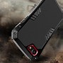 Image result for iPhone 7 Armour Case