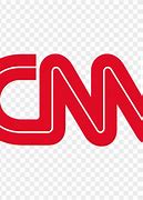 Image result for CNN Travel Logo