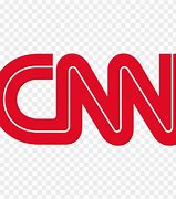 Image result for CNN Channel Logo