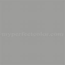 Image result for Glidden Grey Paint Colors