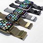 Image result for Stainless Steel Apple Watch Band 49Mm