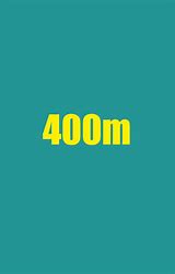 Image result for 150 Meters