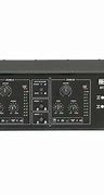 Image result for Ahuja Sound System Amplifier