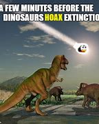 Image result for Dinosaur June Meme