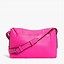 Image result for Hannah Multi-Compartment Wallet Crossbody