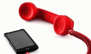 Image result for iPhone Retro Handset