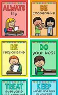Image result for General Rules for School Examinations Cartoon