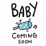 Image result for Baby Coming Soon Movie