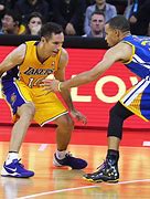 Image result for Stephen Curry Galaxy