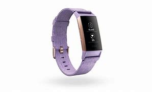 Image result for Fitbit Charge 3 SE