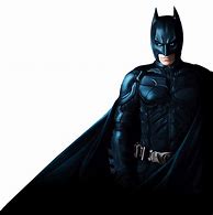 Image result for Batman Comic Widescreen High Resolution