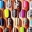 Image result for Nail Art Design Ideas