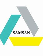 Image result for Sam San Product G