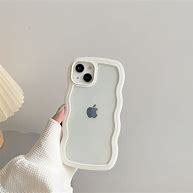 Image result for Oll M. White Phone Cases