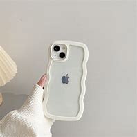 Image result for iPhone SE2 White Cases