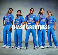 Image result for India Cricket Costume