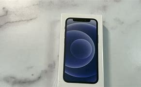 Image result for iphone 12 mini unboxing