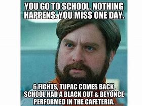 Image result for Back to School Memes