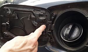 Image result for Corolla 2020 Fuel Tank