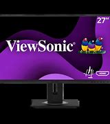 Image result for 27-Inch 1080P HDTV