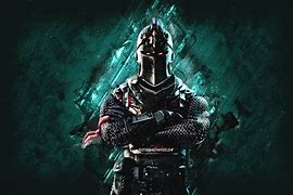 Image result for Fortnite Wallpaper 4K Black Knight