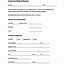 Image result for Free Fillable Invoice From Doctor Template