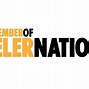 Image result for Steeler Nation Meme