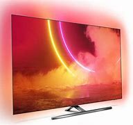 Image result for Philips OLED TV Accessories