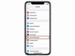 Image result for iPad Mini Tablet Passcode