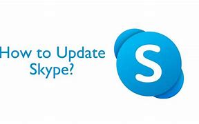 Image result for Skype New Update