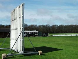 Image result for Castleford Cricket Club Sir Geoffrey Boycott