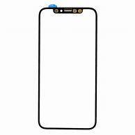 Image result for iPhone XS Frame