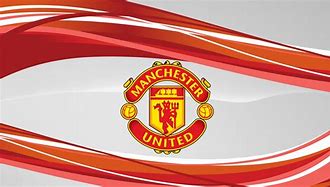 Image result for Manchester United Logo Wallpaper 4K