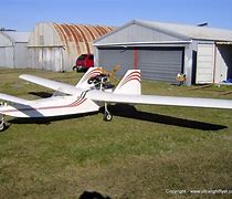 Image result for Amphibian Ultralight Aircraft